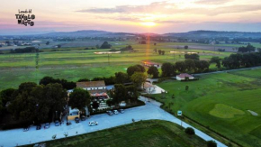 Locanda del Tavolo Matto